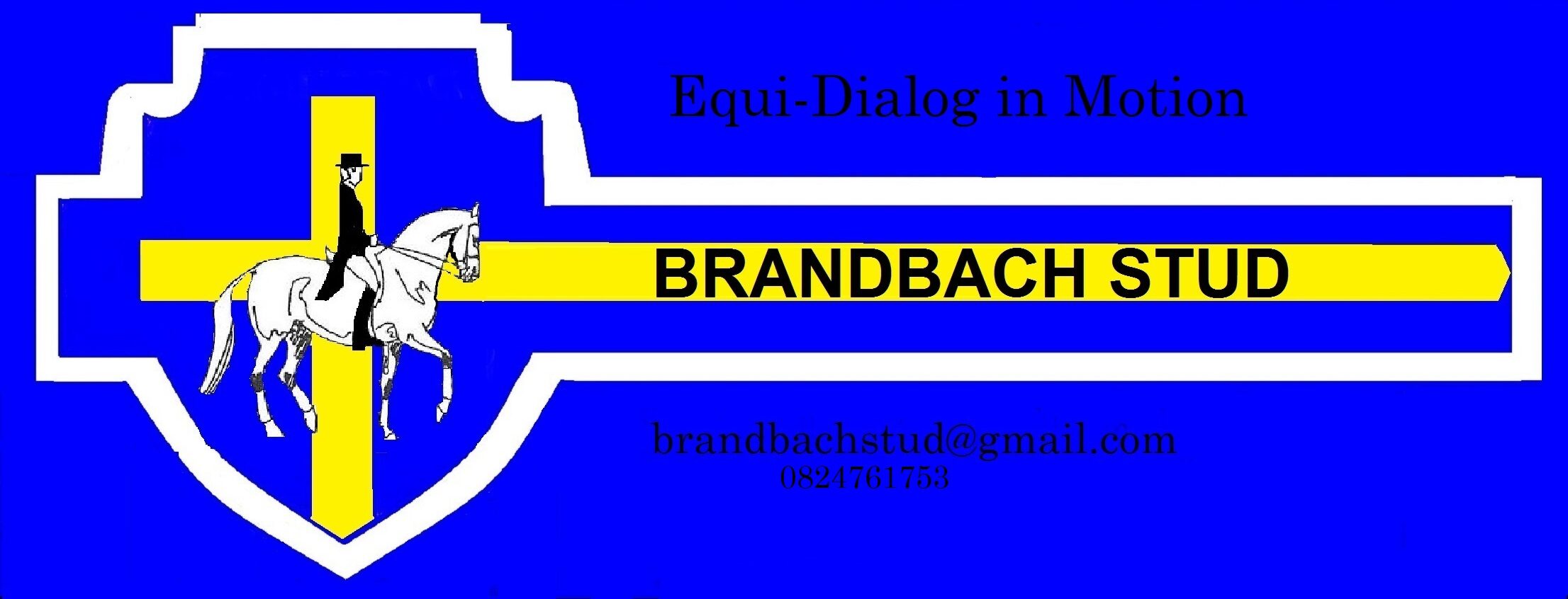 Brandbach logo